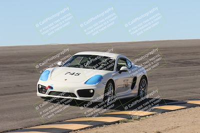 media/Oct-19-2025-PCA San Diego (Sun) [[b7baa86645]]/4-Yellow Group/Session 2 (Bowl)/